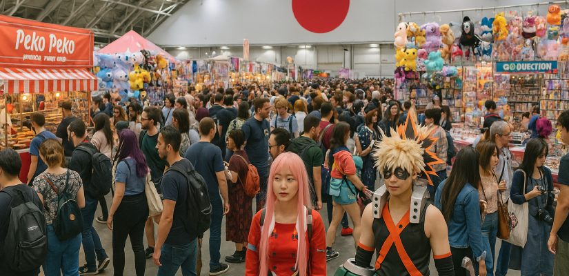 Japan-Wonderland