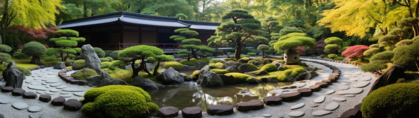 Japan-Wonderland
