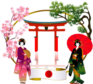 Bringing Japan to the UK