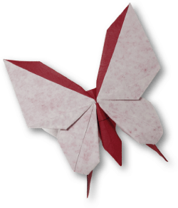 Crafts with Meaning